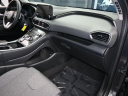 Thumbnail image of 2023 Hyundai SANTA FE at Miami Lakes Automall