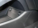 Thumbnail image of 2023 Hyundai SANTA FE at Miami Lakes Automall