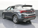Thumbnail image of 2023 Hyundai SANTA FE at Miami Lakes Automall