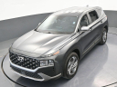 Thumbnail image of 2023 Hyundai SANTA FE at Miami Lakes Automall