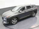 Thumbnail image of 2023 Hyundai SANTA FE at Miami Lakes Automall