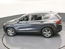 Thumbnail image of 2023 Hyundai SANTA FE at Miami Lakes Automall