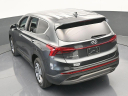 Thumbnail image of 2023 Hyundai SANTA FE at Miami Lakes Automall