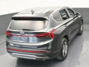 Thumbnail image of 2023 Hyundai SANTA FE at Miami Lakes Automall