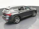 Thumbnail image of 2023 Hyundai SANTA FE at Miami Lakes Automall