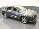 Thumbnail image of 2023 Hyundai SANTA FE at Miami Lakes Automall