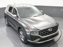 Thumbnail image of 2023 Hyundai SANTA FE at Miami Lakes Automall