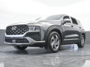 Thumbnail image of 2023 Hyundai SANTA FE at Miami Lakes Automall