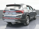 Thumbnail image of 2023 Hyundai SANTA FE at Miami Lakes Automall
