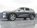 Thumbnail image of 2023 Hyundai SANTA FE at Miami Lakes Automall