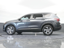 Thumbnail image of 2023 Hyundai SANTA FE at Miami Lakes Automall