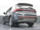 Thumbnail image of 2023 Hyundai SANTA FE at Miami Lakes Automall