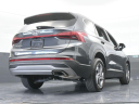 Thumbnail image of 2023 Hyundai SANTA FE at Miami Lakes Automall