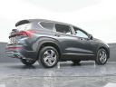 Thumbnail image of 2023 Hyundai SANTA FE at Miami Lakes Automall