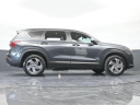 Thumbnail image of 2023 Hyundai SANTA FE at Miami Lakes Automall
