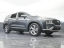 Thumbnail image of 2023 Hyundai SANTA FE at Miami Lakes Automall