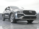 Thumbnail image of 2023 Hyundai SANTA FE at Miami Lakes Automall
