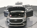 Thumbnail image of 2023 Hyundai SANTA FE at Miami Lakes Automall