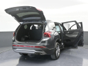 Thumbnail image of 2023 Hyundai SANTA FE at Miami Lakes Automall