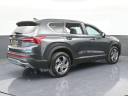 Thumbnail image of 2023 Hyundai SANTA FE at Miami Lakes Automall