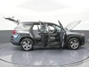 Thumbnail image of 2023 Hyundai SANTA FE at Miami Lakes Automall
