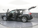Thumbnail image of 2023 Hyundai SANTA FE at Miami Lakes Automall