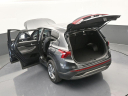 Thumbnail image of 2023 Hyundai SANTA FE at Miami Lakes Automall
