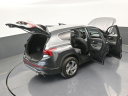 Thumbnail image of 2023 Hyundai SANTA FE at Miami Lakes Automall