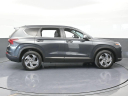 Thumbnail image of 2023 Hyundai SANTA FE at Miami Lakes Automall