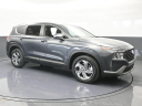 Thumbnail image of 2023 Hyundai SANTA FE at Miami Lakes Automall