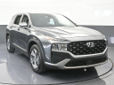 Thumbnail image of 2023 Hyundai SANTA FE at Miami Lakes Automall