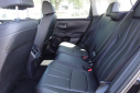 Thumbnail image of 2025 Acura ADX at Elk Grove Acura (ElkGroveAcura