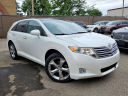 Thumbnail image of 2010 Toyota Venza at MINNESOTA AUTO SALES