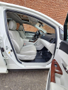 Thumbnail image of 2010 Toyota Venza at MINNESOTA AUTO SALES