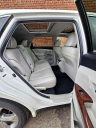 Thumbnail image of 2010 Toyota Venza at MINNESOTA AUTO SALES