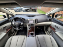 Thumbnail image of 2010 Toyota Venza at MINNESOTA AUTO SALES