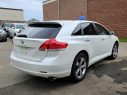Thumbnail image of 2010 Toyota Venza at MINNESOTA AUTO SALES