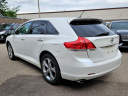 Thumbnail image of 2010 Toyota Venza at MINNESOTA AUTO SALES