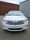 Thumbnail image of 2010 Toyota Venza at MINNESOTA AUTO SALES