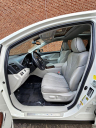 Thumbnail image of 2010 Toyota Venza at MINNESOTA AUTO SALES