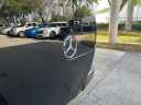 Thumbnail image of 2020 Mercedes-Benz G-Class at University Dodge Ram