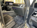 2020 Mercedes-Benz G-Class AMG G 63 at University Dodge Ram