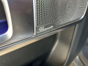 Thumbnail image of 2020 Mercedes-Benz G-Class at University Dodge Ram