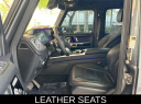 Thumbnail image of 2020 Mercedes-Benz G-Class at University Dodge Ram