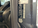 Thumbnail image of 2020 Mercedes-Benz G-Class at University Dodge Ram