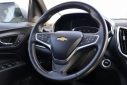 Thumbnail image of 2022 Chevrolet Equinox at Grieco CJDR