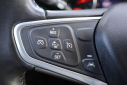 Thumbnail image of 2022 Chevrolet Equinox at Grieco CJDR