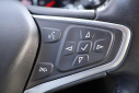 Thumbnail image of 2022 Chevrolet Equinox at Grieco CJDR