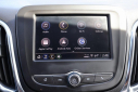 Thumbnail image of 2022 Chevrolet Equinox at Grieco CJDR