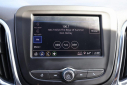 Thumbnail image of 2022 Chevrolet Equinox at Grieco CJDR